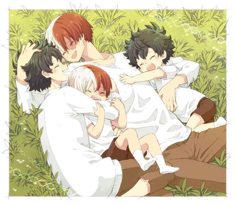 188 Best Mpreg Images On Pinterest Families Mpreg Anime