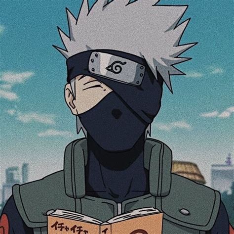This website should only be accessed if you are at least 18 years old or of legal age to view such material in your local jurisdiction, whichever is greater. Kakashi Hatake | Wiki | Anime Amino