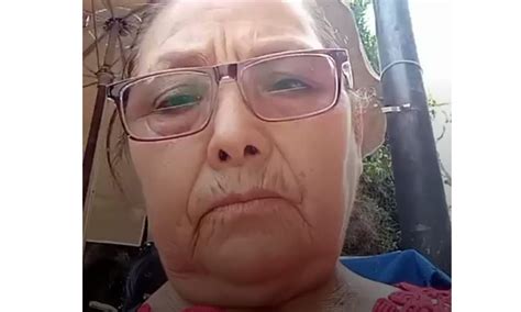 Matan A Madre Que Buscaba A Su Hijo En Guanajuato