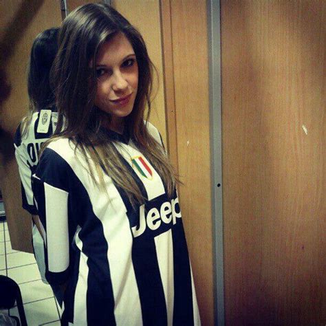 Juve Football Girls Juventus Old Women Jeep Varsity Jacket Lady