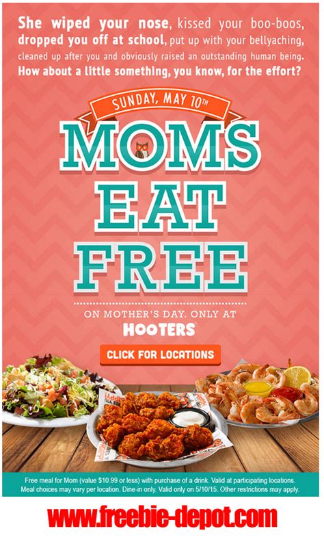 FREE Mothers Day Stuff Moms Day Freebies FREE Stuff For Moms