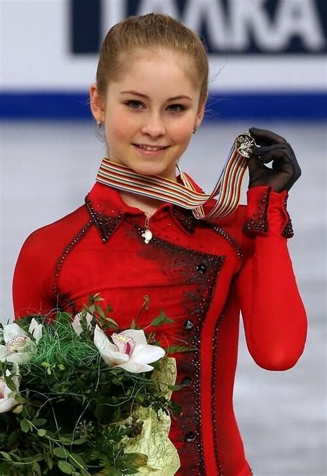 Yulia Lipnitskaya Wins A Gold Medal Figure Skating Dresses Yulia