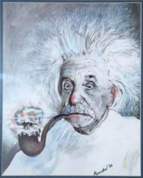 17 Best Images About Pipes In Art Works On Pinterest Mark Twain The
