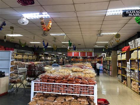 (1 km), quek sin hin trading sdn bhd (1 km), batu lian yew sendirian berhad (1 km), thong hin trading co (1 km). PEMBORONG KEREPEK DAN BISKUT RAYA DI KRIPEKS SDN BHD ...