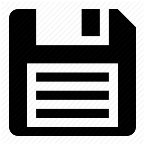 Save PNG Image | PNG Mart