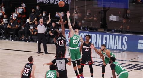 Demar derozan with a dunk vs the oklahoma city thunder. Espn En Vivo Hoy 2020 / ESPN EN VIVO por INTERNET ...