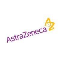 Free vector logos health & medical. NECA, download NECA :: Vector Logos, Brand logo, Company logo