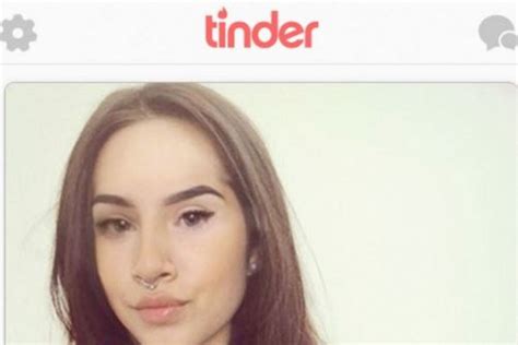 Australian Condom Company Uses Fake Tinder Profiles For Safe Sex Campaign Shanghai Daily