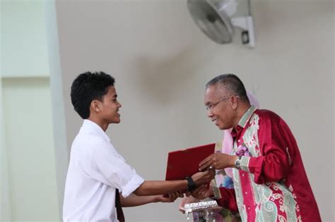..anok tok we jusoh mok we yah..: smk seksyen 18, shah ...