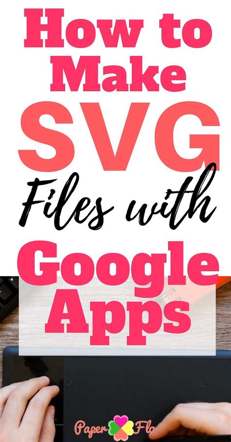 Easy Way to Convert PDF Files to SVG [Video] [Video] | Cricut apps