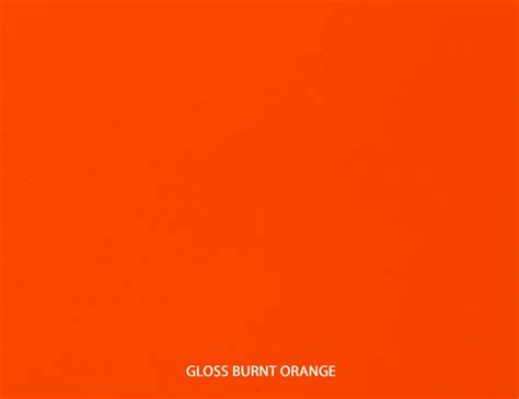 Burnt orange is a medium dark orange that evokes visions of flames. burnt orange - Google Search | Orange paint colors ...