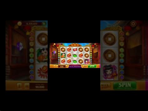 This is a fun free game and it's definitely worth it. CHEAT ALL SLOT HIGGS DOMINO ( GAME GUARDIAN ) - UAFOO DOWNLOADS
