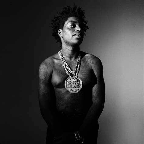 Kodak Black Spotify