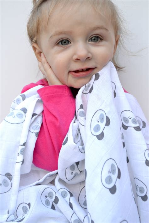 Maybe you would like to learn more about one of these? What Do You Gift The Baby Who Has Everything? - Miss ...