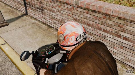 Where Do You Buy Bike Helmets In Gta 5 Buy Walls