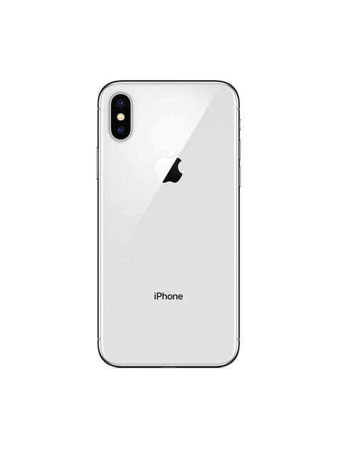 Apple iPhone X Price in India, Full Specifications & Features - 6th