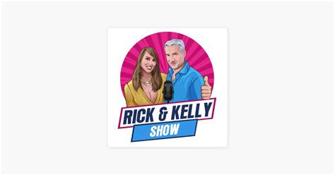 ‎the Rick And Kelly Show Rick And Kellys Daily Smash Nicki Minaj