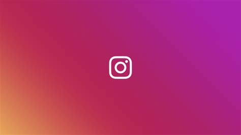 Instagram Is Officially Testing The Chronological Feed Mid Atlantic