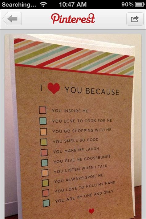 Unique valentine's day gifts online in sri lanka: 862 best images about Boyfriend Gift Ideas on Pinterest ...