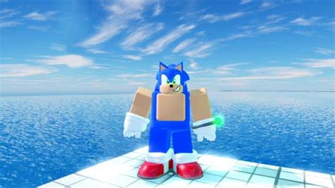 Sonic Hedgeblox Advanced Roblox Youtube Hot Sex Picture