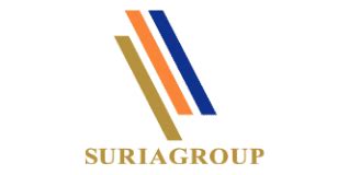 Suria capital holdings berhad engages in property development business and engineering contractors. Suria Capital Holdings Berhad Wins Green Initiative Award ...