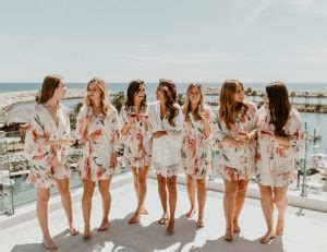 Inspired By This Ashley Torres Destination Wedding In Los Cabos