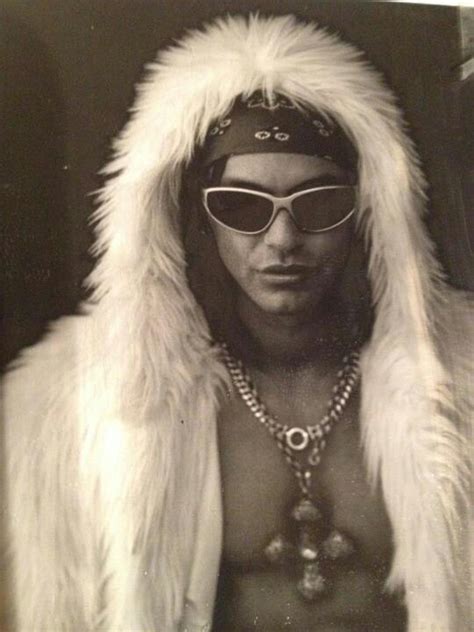 pin by crystal holbrook on bret michaels rocks bret michaels poison bret michaels michael
