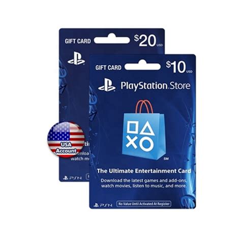 How do i check my sony playstation store digital balance? 30 Days Shelf Life Sony Playstation Store Ps4 Ps Vita Gift Card Us $10 Psn Card - Buy Psn Card ...