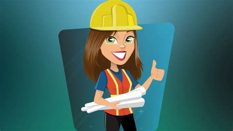 What Do Civil Engineers Do A Short Video For Kids Engineers Week