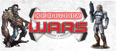 It ultimately comes from the latin sēditiō. Sedition Wars: Battle for Alabaster - The Esoteric Order ...