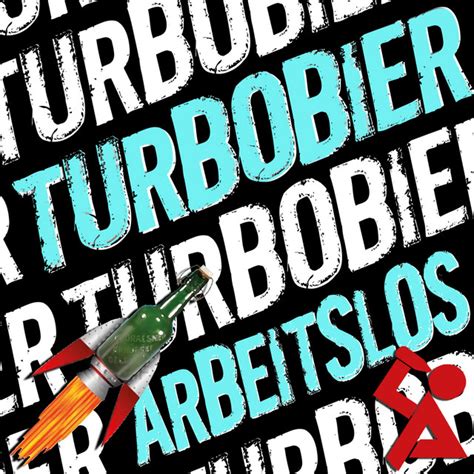 Turbobier tabs, chords, guitar, bass, ukulele chords, power tabs and guitar pro tabs including a mensch is a mensch, an erster stelle, arbeitslos durch den tag, feuerwehrfestl, floschnpfand. Arbeitslos durch den Tag - song by TURBOBIER | Spotify