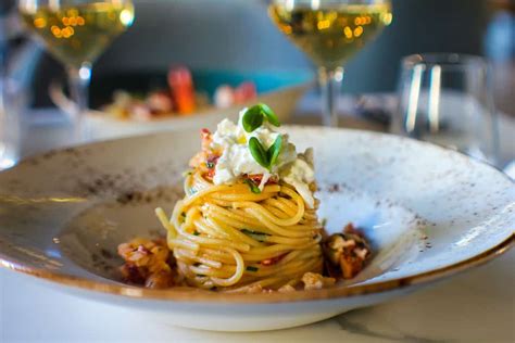 14 Best Italian Restaurants In Orlando You Must Try Florida Trippers