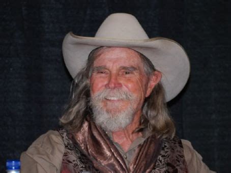 This page will put a light upon the reece walsh bio, wiki, age, birthday, family details, affairs, girlfriend, controversies. Who is Buck Taylor dating? Buck Taylor girlfriend, wife
