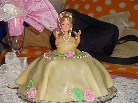 Willkommen in unserer kostenlosen online kochspiele kategorie !!! Prinzessinnen - Kuchen von vera5585 | Chefkoch.de