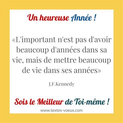 Ce document est indispensable à la sélection (cf. Originaux Vœux Nouvelle année et lettre de souhaits 2019 | Texte de voeux, Voeux nouvelle année ...