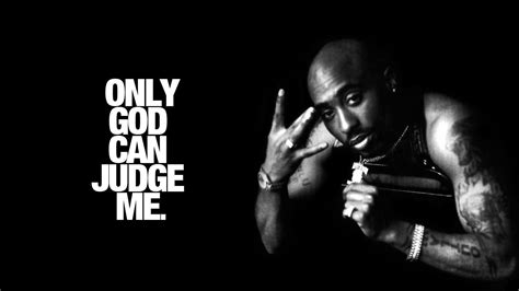 2pac Wallpapers Wallpaper Cave