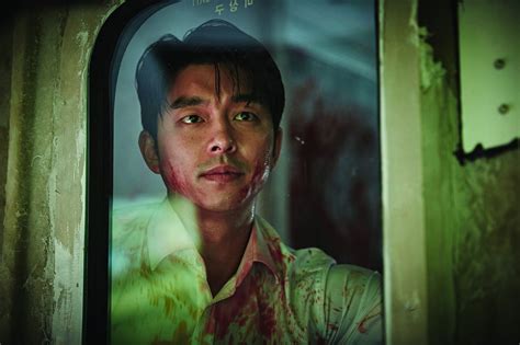 Sequel to the 2016 south korean zombie film busanhaeng (2016). Train To Busan 2016 Watch Online on 123Movies!