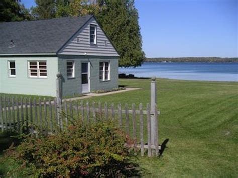 Cottage Vacation Rental In Newberry From Vacation Rental