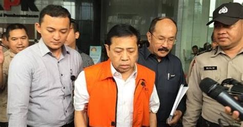 Jika anda ingin mengetahui faktor penyebab inflasi di indonesia, maka berikut penjabarannya 10+ Kasus Korupsi di Indonesia Terbesar dan Paling Menghebohkan - InfoAkurat.com