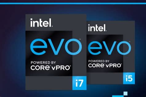 ces 2021 intel evo certification hits the professional range with new