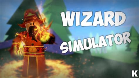Codes can be used to gain rewards such as mana or gems, more about them can be found here on the currencies page. Wizard Simulator Codes - Roblox Codes | January 2020