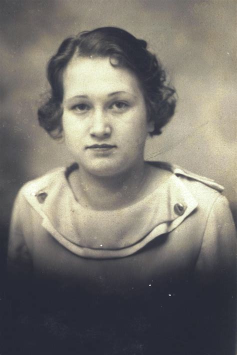 The following pictures were printed and compiled into ascrapbook for