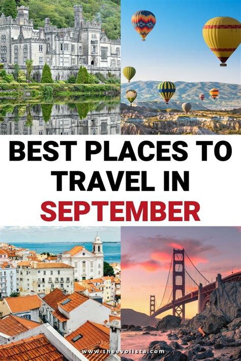the top 10 best place to travel in september trip experta