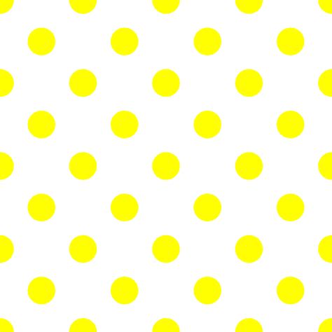 Yellow Star Wallpaper Designs Clipart Best