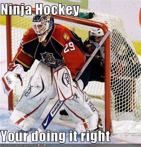 Page Not Found Holland Nieuwste Hockey Humor Funny Hockey Memes