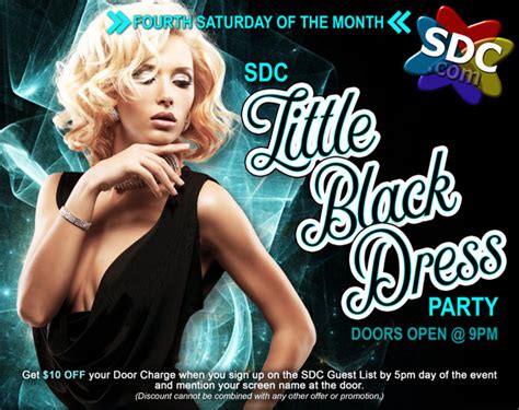 Black Swinger Party Porn Alta California