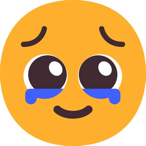 Crying Emoji Pics Png Alpha Channel