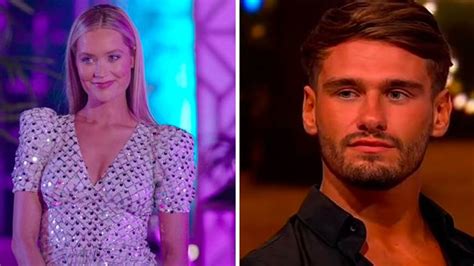 Love Island Aftersun Hit With 427 Ofcom Complaints After Accusations