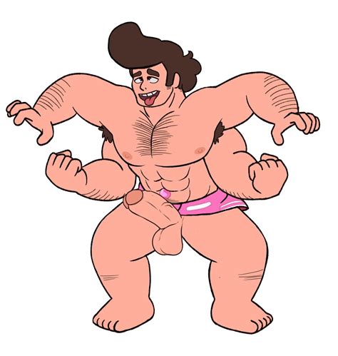 Post 4475702 Steg Stevenuniverse Elchicoazulito