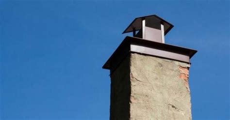 How Much Does A Chimney Cap Cost To Install 2023 Bob Vila